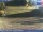 Webcam sul Plan de Corones, 4.3 km