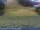 Webcam auf dem Kronplatz, 4.8 km entfernt