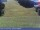 Webcam on mount Kronplatz, 0 mi away