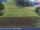 Webcam in Kronplatz, 3.4 km