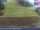 Webcam in Kronplatz, 3.4 km