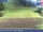 Webcam sur le Plan de Corones, 3.4 km