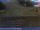 Webcam sul Plan de Corones, 4.8 km