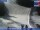 Webcam in Kronplatz, 2.6 km