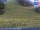 Webcam on mount Kronplatz, 0 mi away