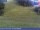 Webcam sur le Plan de Corones, 0.1 km