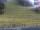 Webcam auf dem Kronplatz, 6.5 km entfernt