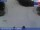 Webcam sul Plan de Corones, 0 km