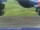 Webcam on mount Kronplatz, 1.9 mi away