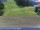 Webcam sur le Plan de Corones, 0 km