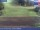 Webcam on mount Kronplatz, 1.9 mi away