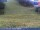 Webcam sul Plan de Corones, 2 km