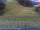 Webcam on mount Kronplatz, 2.2 mi away