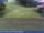 Webcam in Kronplatz, 2 km