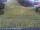 Webcam auf dem Kronplatz, 0.8 km entfernt