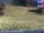 Webcam sul Plan de Corones, 4.8 km