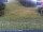 Webcam on mount Kronplatz, 0 mi away
