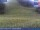 Webcam on mount Kronplatz, 0 mi away