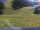 Webcam on mount Kronplatz, 0 mi away