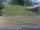Webcam auf dem Kronplatz, 0.1 km entfernt