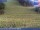 Webcam sur le Plan de Corones, 2 km