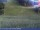 Webcam sur le Plan de Corones, 2 km