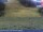 Webcam on mount Kronplatz, 1.3 mi away