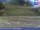 Webcam sul Plan de Corones, 5.7 km