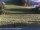 Webcam on mount Kronplatz, 1.8 mi away