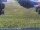Webcam sul Plan de Corones, 2 km