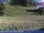 Webcam on mount Kronplatz, 0.7 mi away