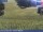 Webcam sul Plan de Corones, 2.6 km