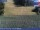 Webcam on mount Kronplatz, 2.2 mi away