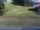 Webcam auf dem Kronplatz, 4.8 km entfernt