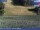 Webcam on mount Kronplatz, 0 mi away