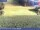 Webcam on mount Kronplatz, 2.2 mi away