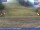 Webcam sur le Plan de Corones, 0 km