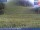 Webcam on mount Kronplatz, 0.9 mi away