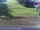 Webcam on mount Kronplatz, 1.3 mi away
