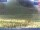Webcam on mount Kronplatz, 0 mi away