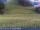 Webcam on mount Kronplatz, 2.2 mi away