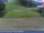 Webcam on mount Kronplatz, 2.2 mi away