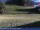 Webcam on mount Kronplatz, 0 mi away