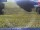 Webcam on mount Kronplatz, 0 mi away
