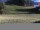 Webcam on mount Kronplatz, 0.1 mi away