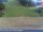 Webcam sul Plan de Corones, 2 km