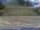 Webcam auf dem Kronplatz, 4.3 km entfernt