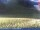 Webcam sul Plan de Corones, 0 km