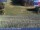 Webcam on mount Kronplatz, 0 mi away