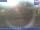 Webcam on mount Kronplatz, 0.7 mi away